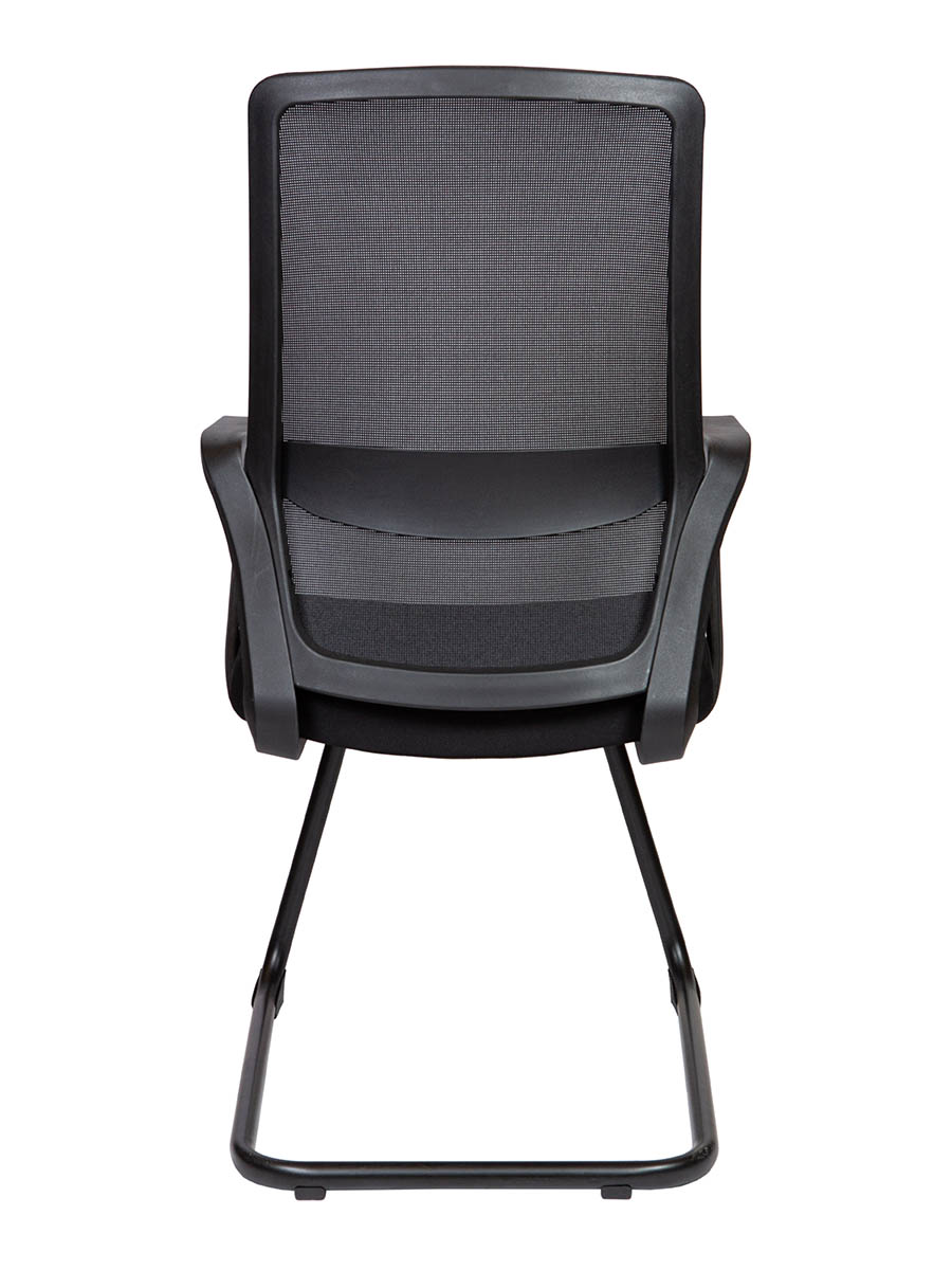 Стул Norden Pino Black CF